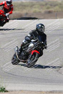 media/May-25-2025-Lets Ride (Sun) [[0ff033e448]]/C Group/240pm (Off Ramp)/